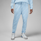 Men's Jordan Essentials Graphic Fleece Pants