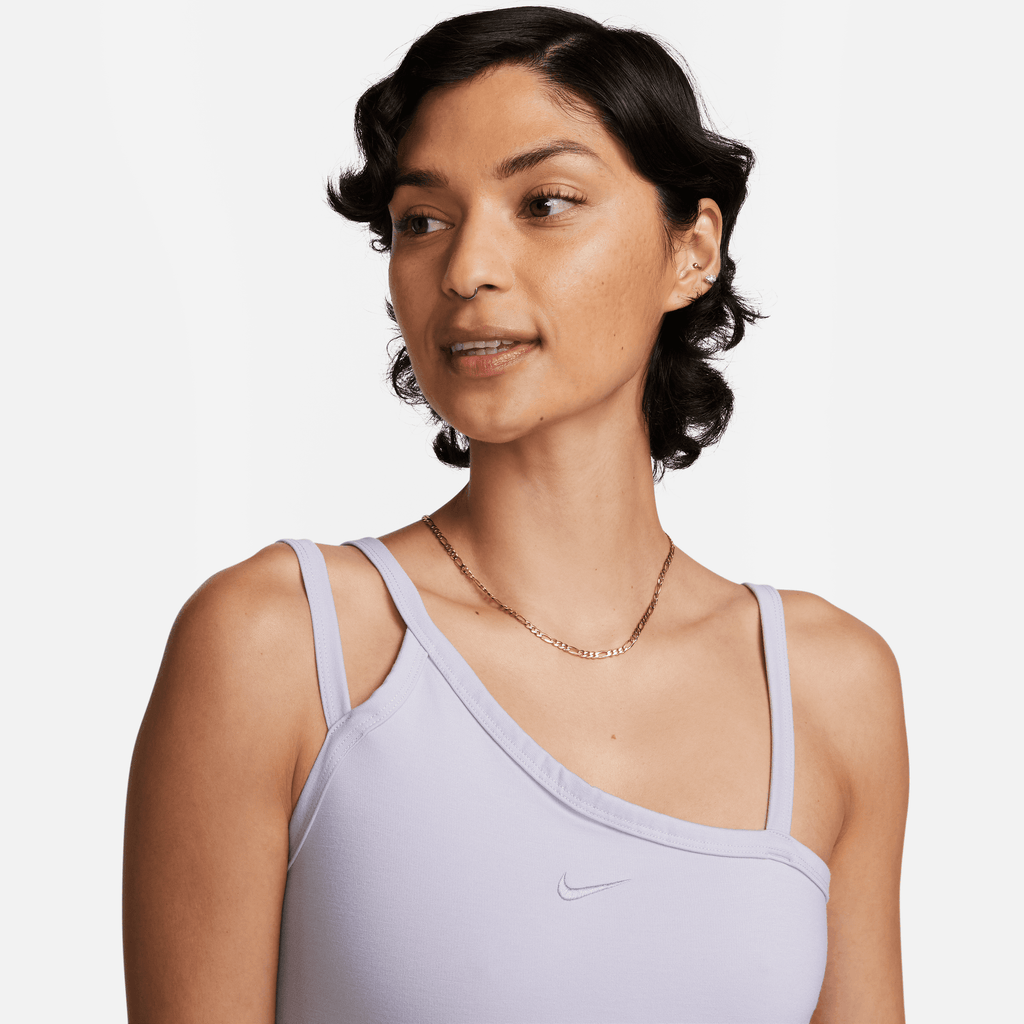 Women's Nike Sportswear Everyday Modern Tank Dress