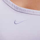 Women's Nike Sportswear Everyday Modern Tank Dress
