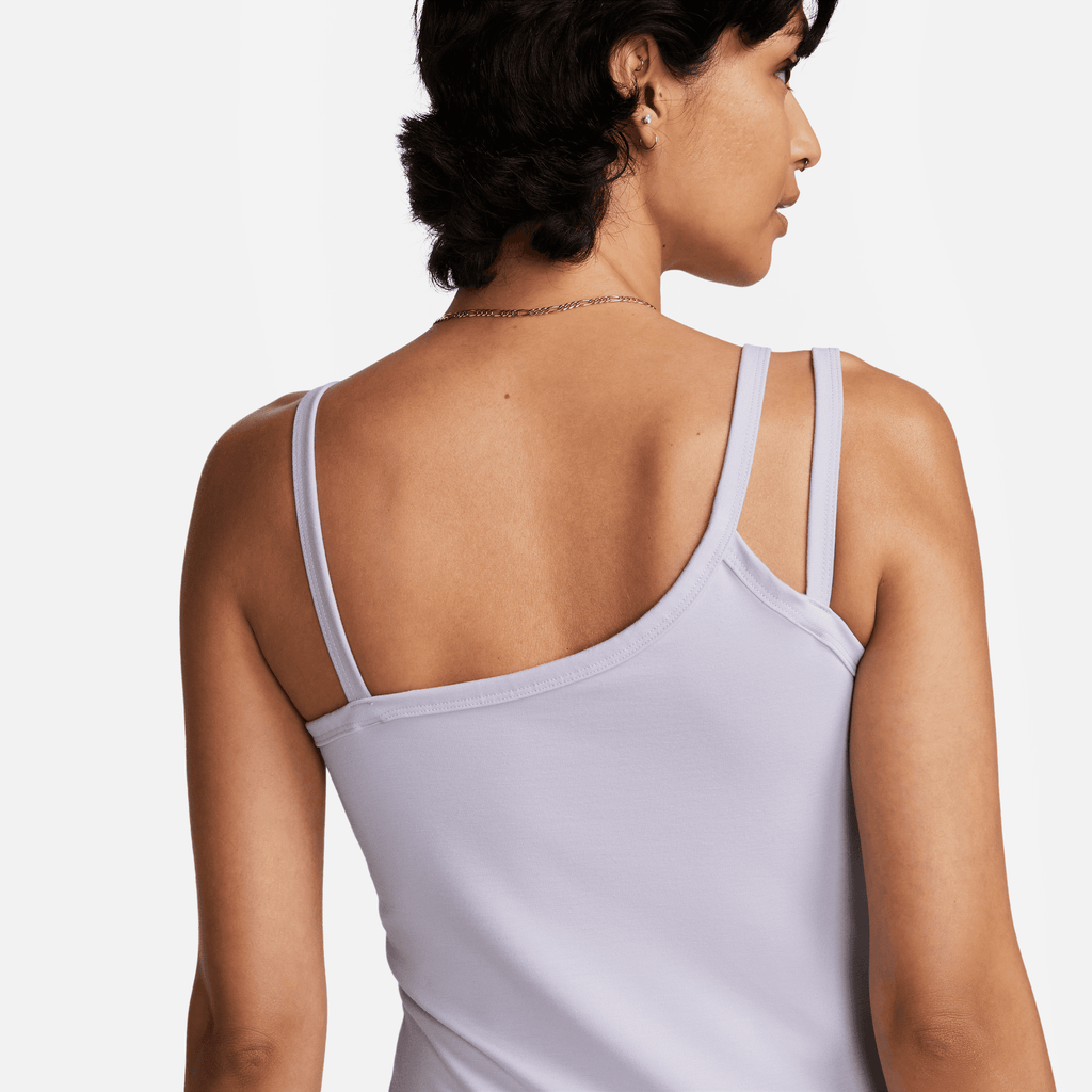 Women's Nike Sportswear Everyday Modern Tank Dress