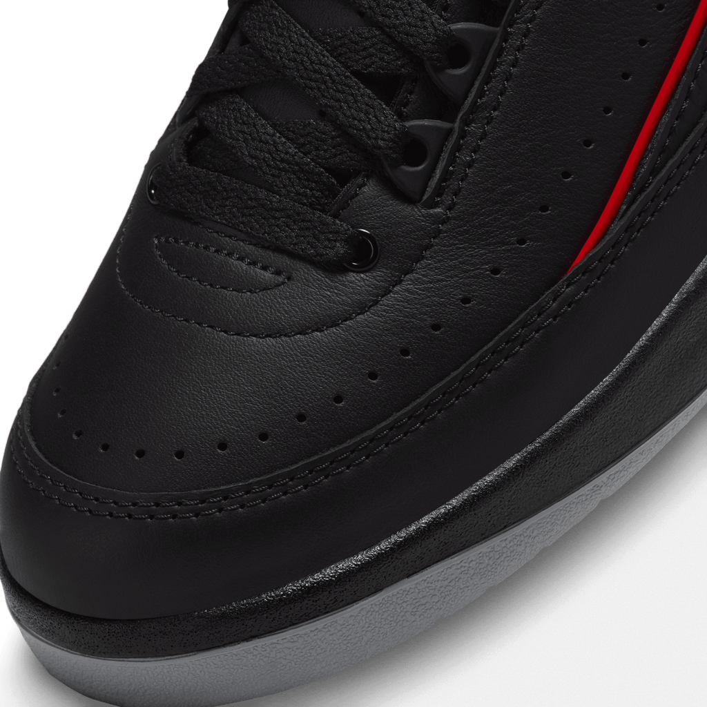 Men's Air Jordan 2 Retro Low "Christmas"