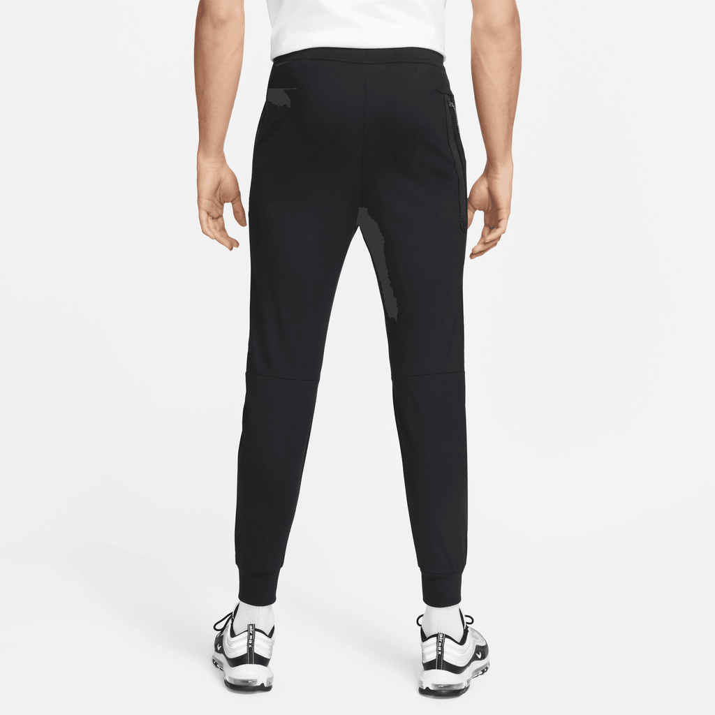 Men's Nike Sportswear Tech Fleece Lightweight Slim-Fit Jogger Sweatpants