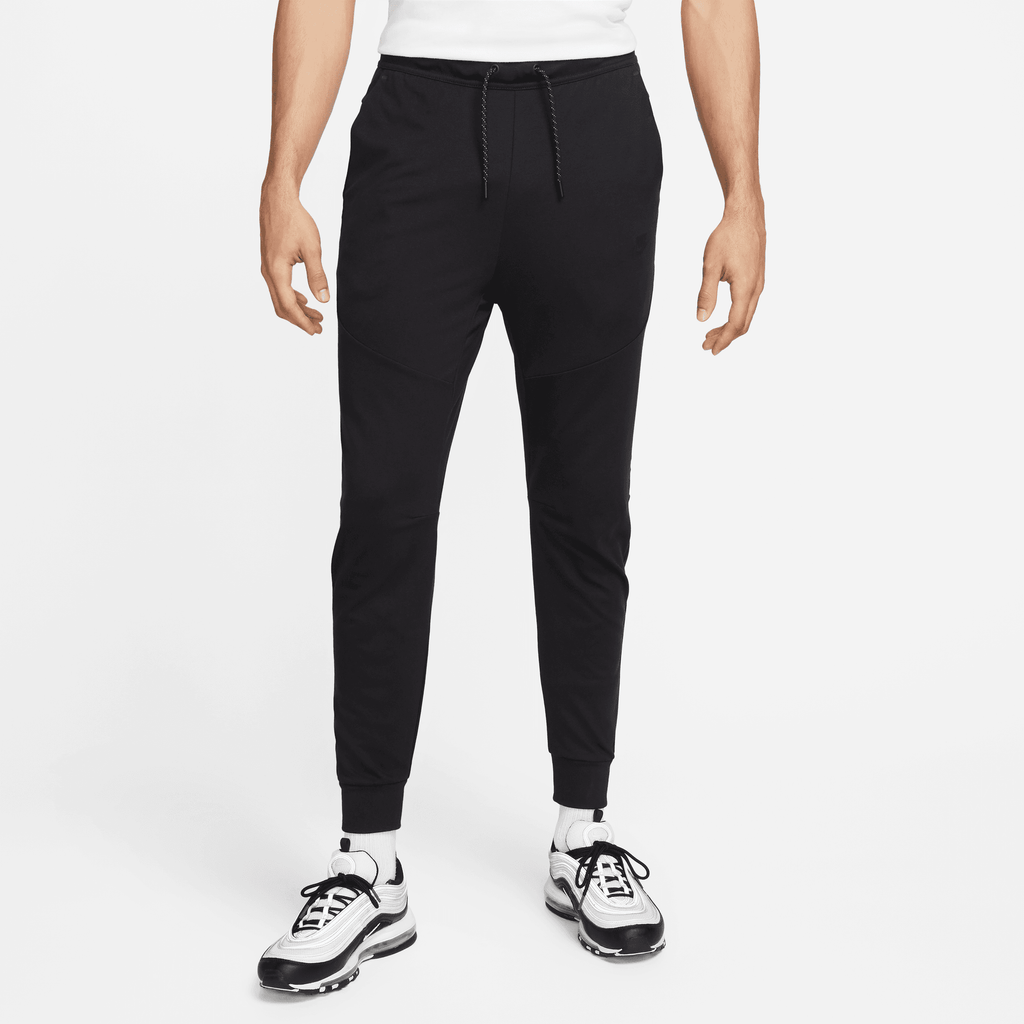 Men's Nike Sportswear Tech Fleece Lightweight Slim-Fit Jogger Sweatpants