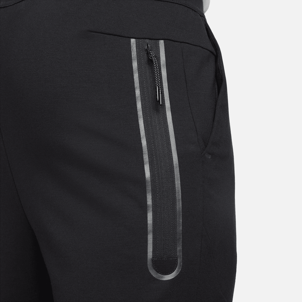 Men's Nike Sportswear Tech Fleece Lightweight Slim-Fit Jogger Sweatpants