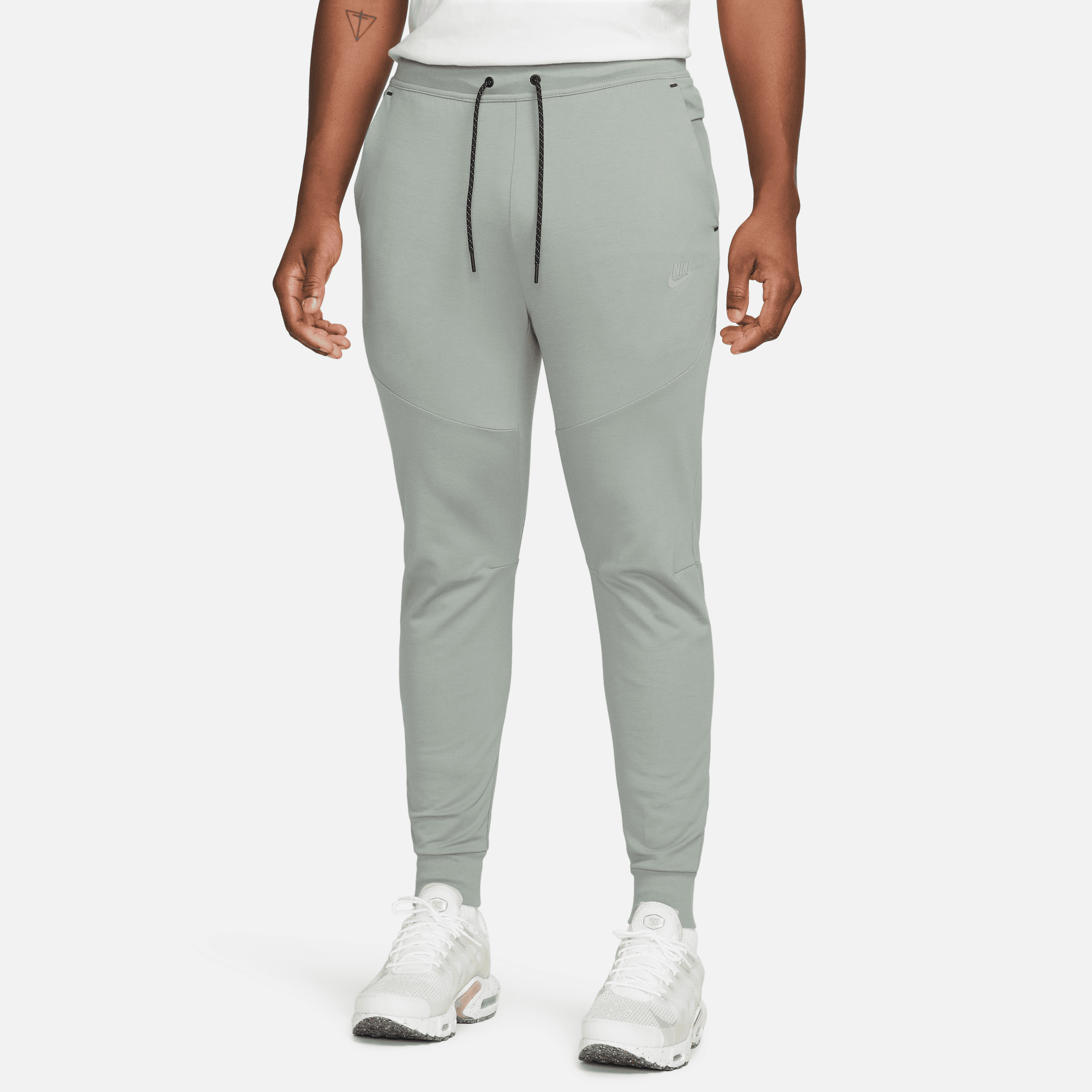 Sweatpants Nike Nsw Jogger Slim Men's Nike Sportswear Tech Fleece