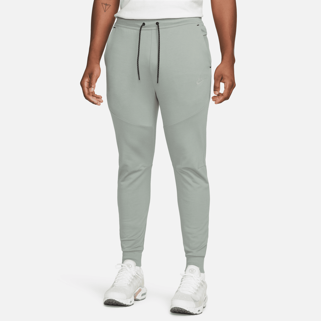 Men's Nike Sportswear Tech Fleece Lightweight Slim-Fit Jogger Sweatpants