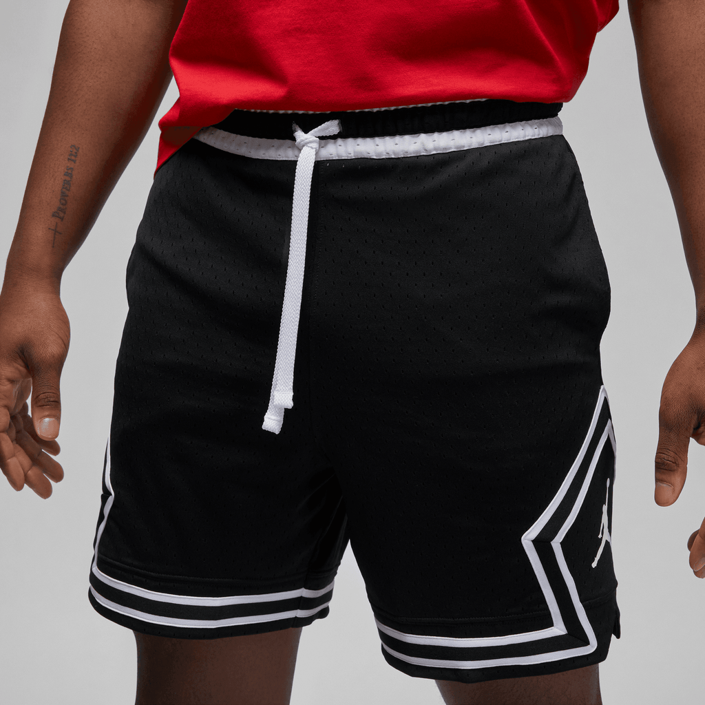 Men's Jordan Dri-FIT Diamond Sport Shorts