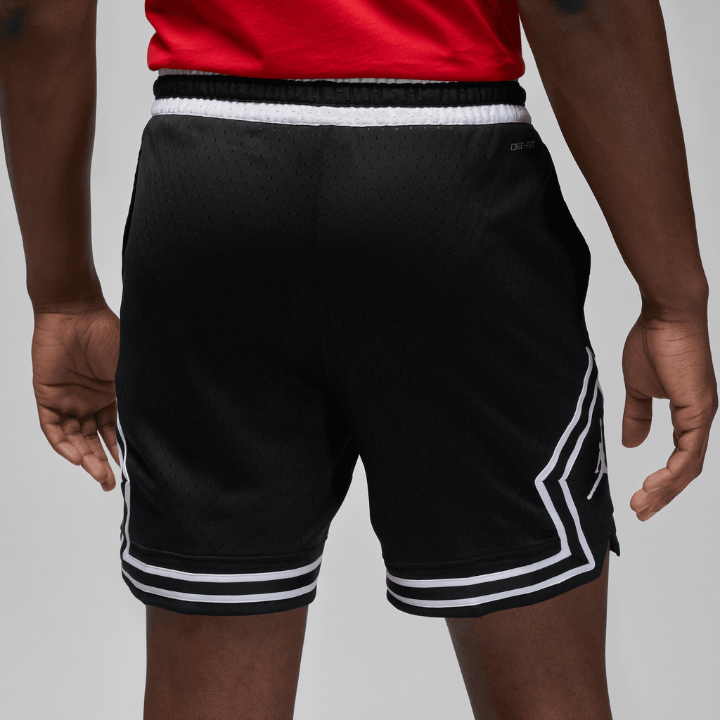 Men's Jordan Dri-FIT Diamond Sport Shorts