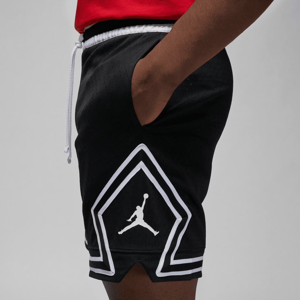 Men's Jordan Dri-FIT Diamond Sport Shorts