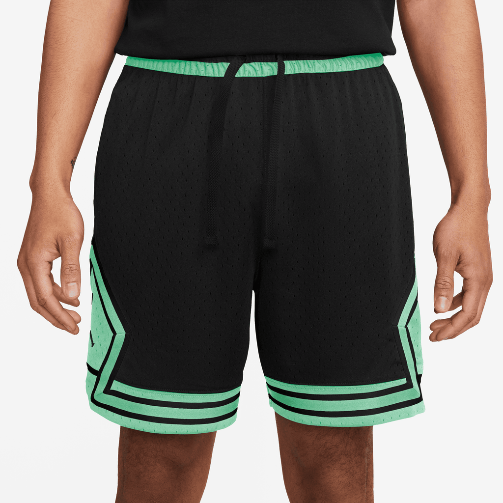 Men's Jordan Dri-FIT Diamond Sport Shorts