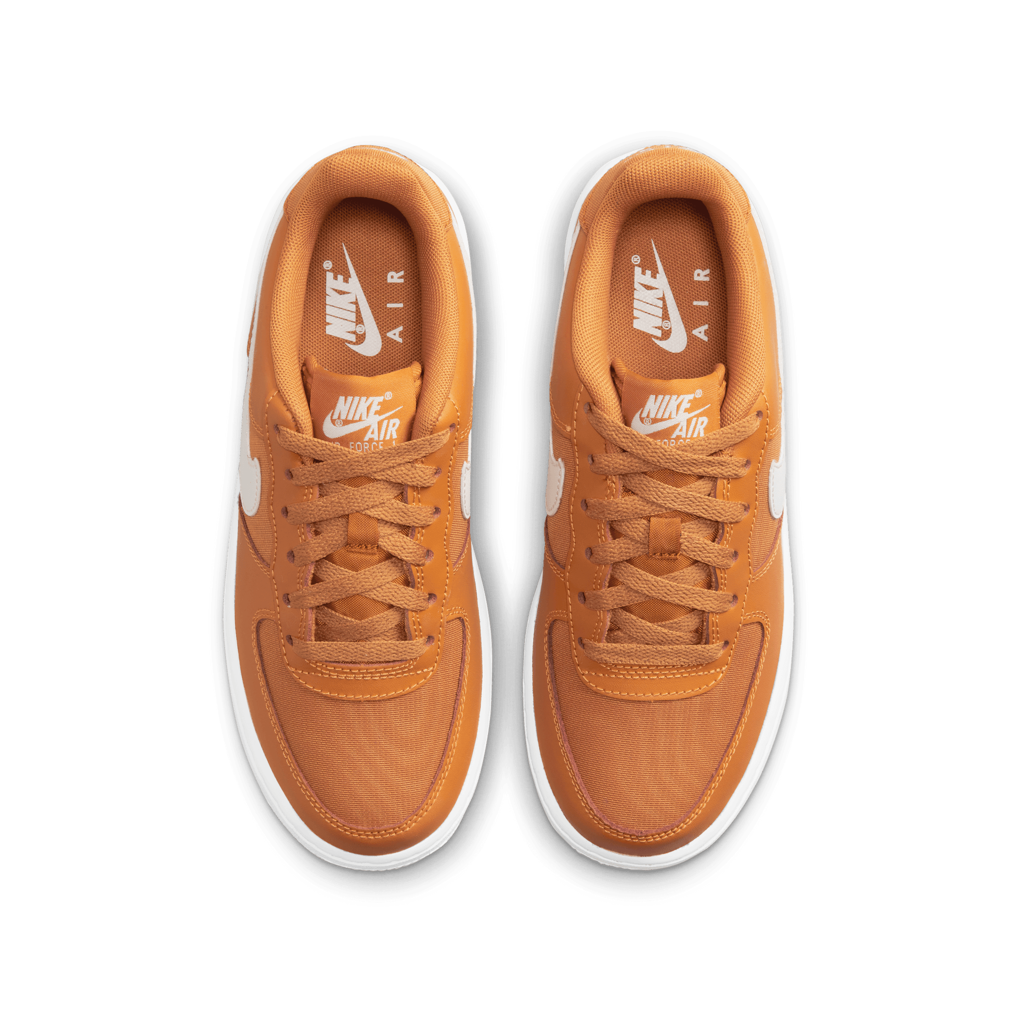 Nike force 1 lv8 2025 2