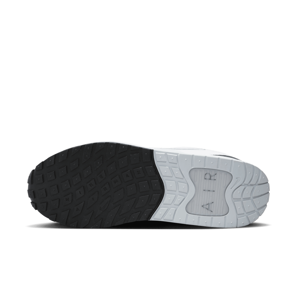 Men's Nike Air Max Solo “Panda White Black"