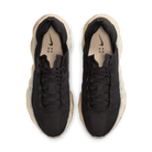 Men's Nike Ava Rover "Black Muslin"