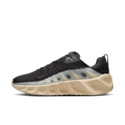Men's Nike Ava Rover "Black Muslin"