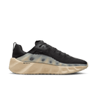 Men's Nike Ava Rover "Black Muslin"