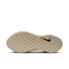Men's Nike Ava Rover "Black Muslin"