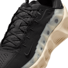 Men's Nike Ava Rover "Black Muslin"