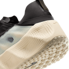 Men's Nike Ava Rover "Black Muslin"