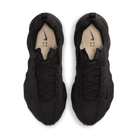 Men's Nike Ava Rover "Black Anthracite"