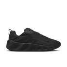 Men's Nike Ava Rover "Black Anthracite"