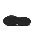 Men's Nike Ava Rover "Black Anthracite"
