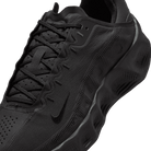 Men's Nike Ava Rover "Black Anthracite"