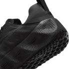 Men's Nike Ava Rover "Black Anthracite"
