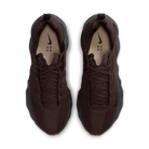 Men's Nike Ava Rover "Cacao Wow"