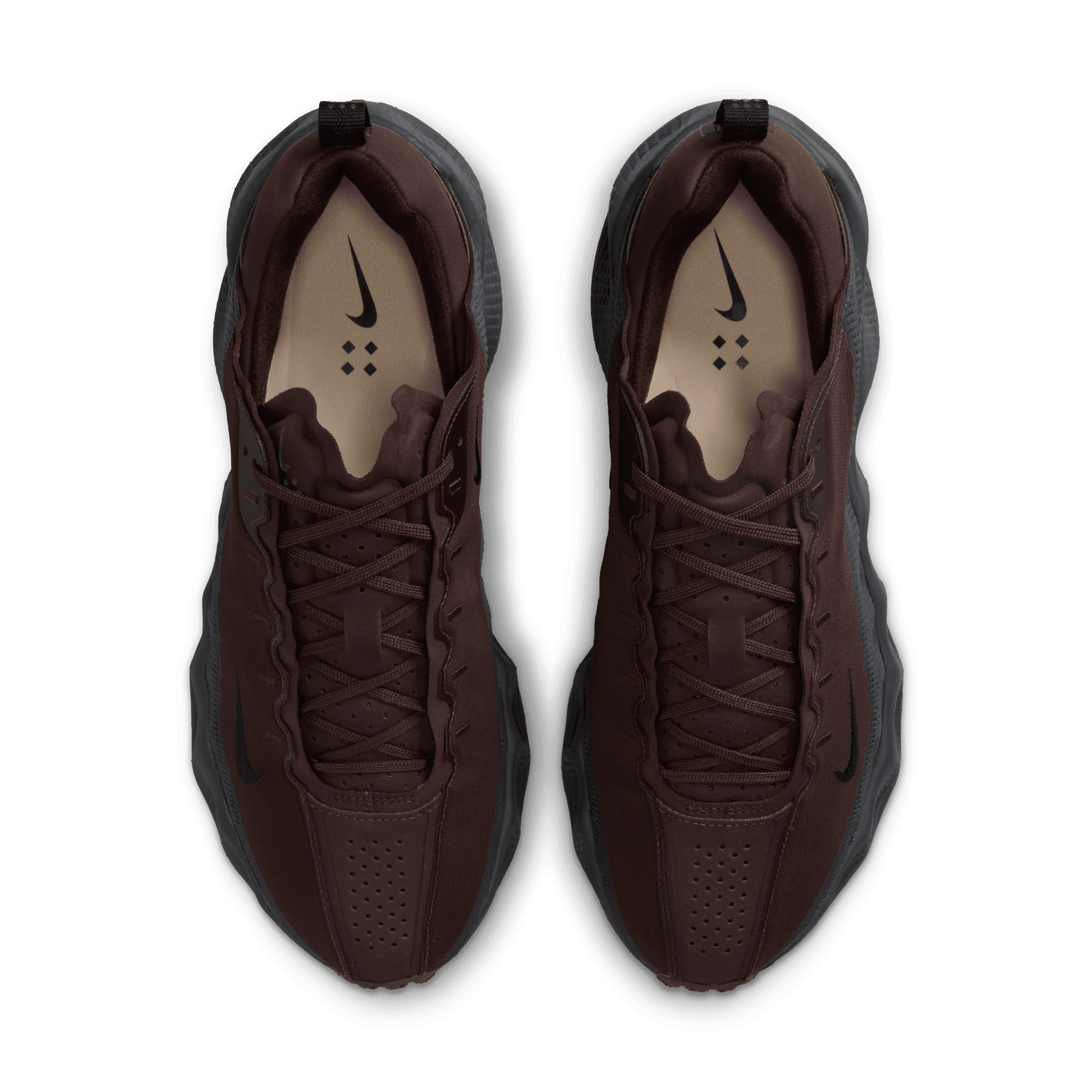 Men's Nike Ava Rover "Cacao Wow"