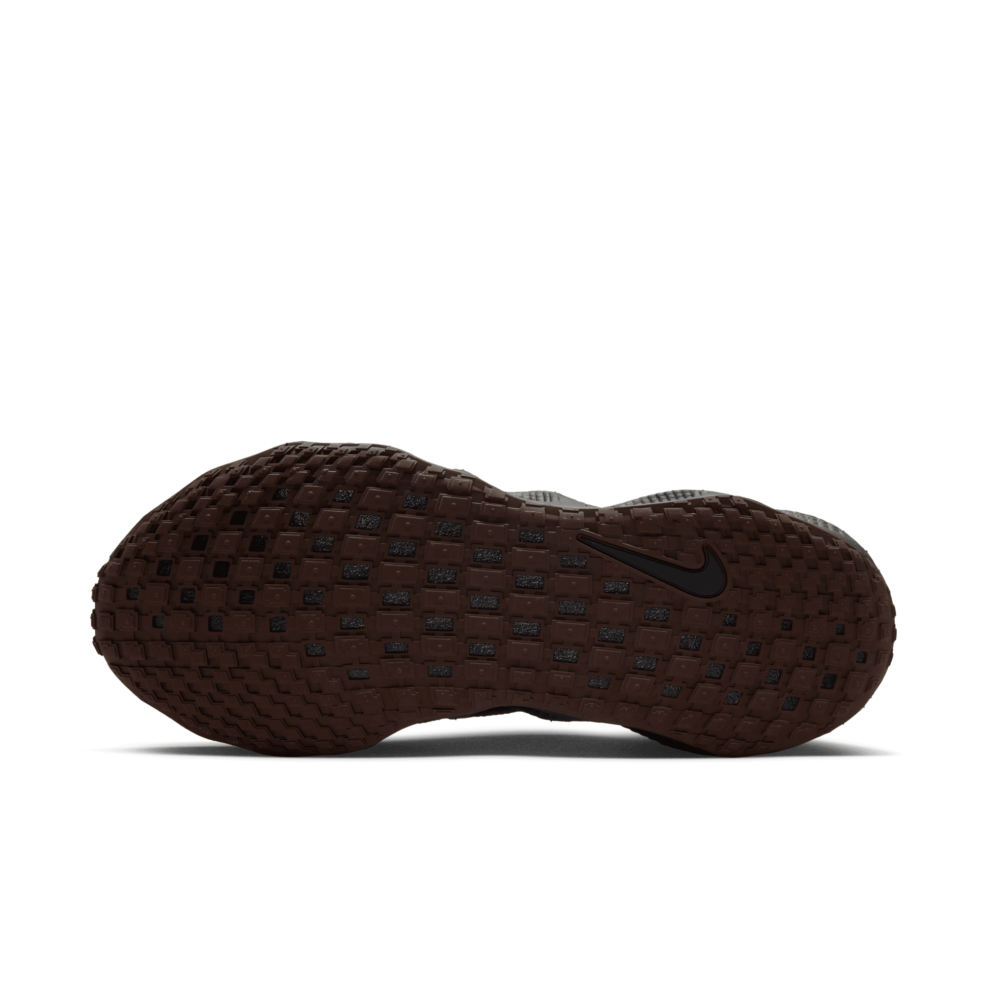 Men's Nike Ava Rover "Cacao Wow"