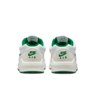Men's Jordan Stadium 90 "White Clover Green"