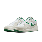 Men's Jordan Stadium 90 "White Clover Green"