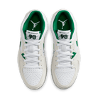 Men's Jordan Stadium 90 "White Clover Green"