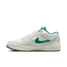 Men's Jordan Stadium 90 "White Clover Green"