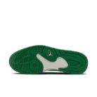 Men's Jordan Stadium 90 "White Clover Green"
