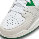 Men's Jordan Stadium 90 "White Clover Green"