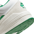 Men's Jordan Stadium 90 "White Clover Green"