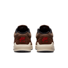 Men's Jordan Stadium 90 "Brown"