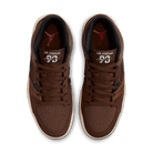Men's Jordan Stadium 90 "Brown"