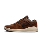 Men's Jordan Stadium 90 "Brown"