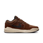 Men's Jordan Stadium 90 "Brown"
