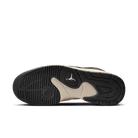 Men's Jordan Stadium 90 "Brown"