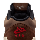 Men's Jordan Stadium 90 "Brown"