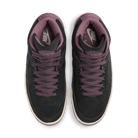 Women's Air Jordan 2 "Mauve"