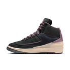 Women's Air Jordan 2 "Mauve"