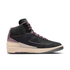 Women's Air Jordan 2 "Mauve"