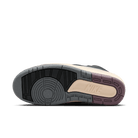 Women's Air Jordan 2 "Mauve"