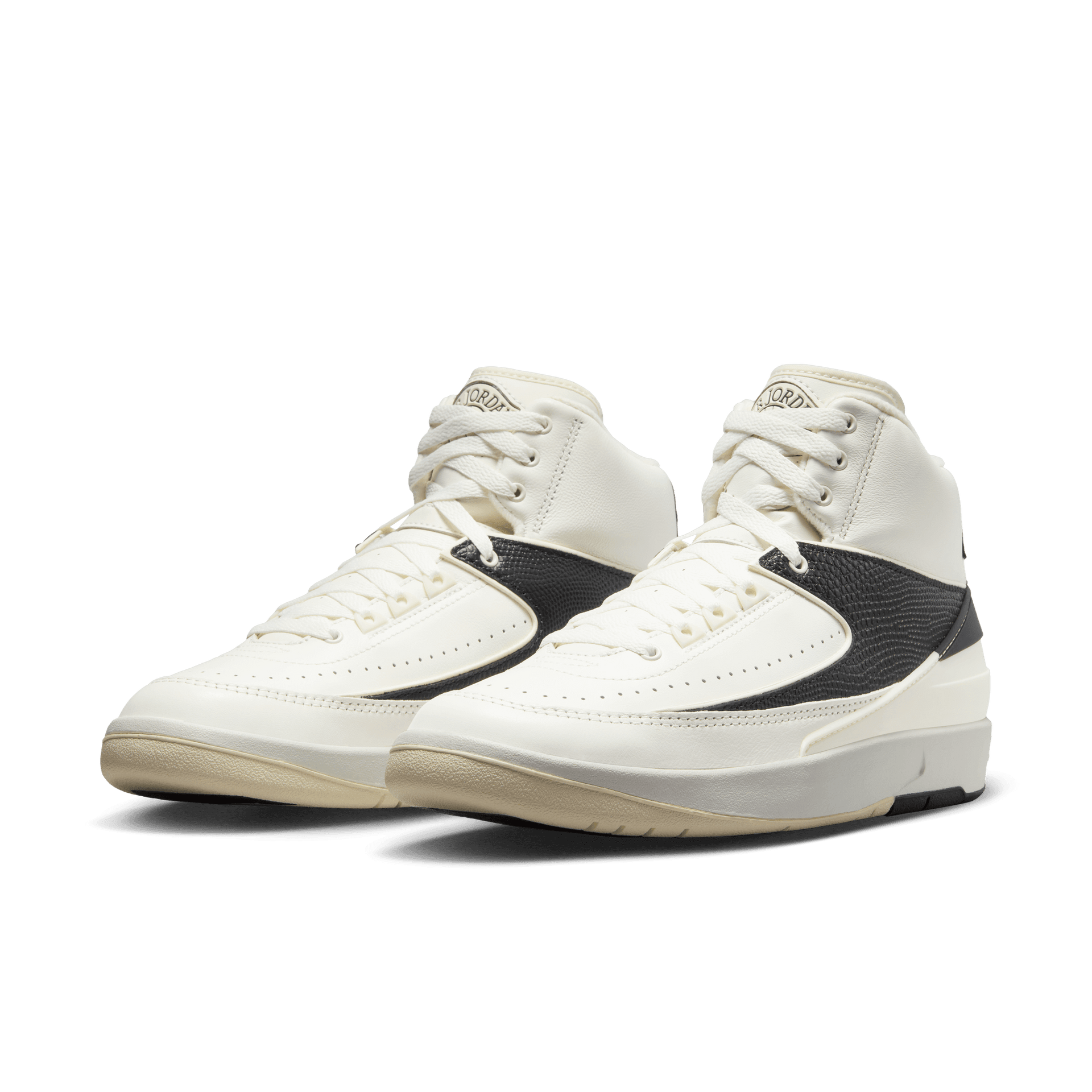Women's Air Jordan Retro – The Closet