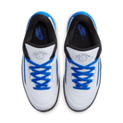 Women's Air Jordan 2 Retro Low "Varsity Royal"