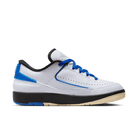 Women's Air Jordan 2 Retro Low "Varsity Royal"